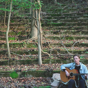 Old Matoaka Amphitheater - live