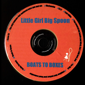 Boats to Boxes
