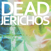 dead jerichos