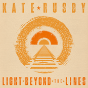 Light Beyond The Lines