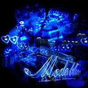 Mode Blue
