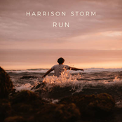 Harrison Storm: Run