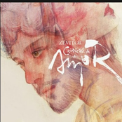 Crônicas de um Amor