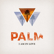 PALM