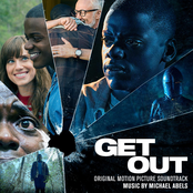 Michael Abels: Get Out (Original Motion Picture Soundtrack)