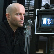 Marc Forster