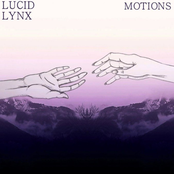 Motions