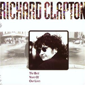 I Am An Island by Richard Clapton