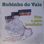 Viva o Povo Brasileiro