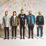 Newmoon: Head Of Stone