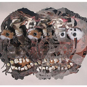 Reinventing the Orange (Remixes)