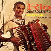 Rio quatrocentão