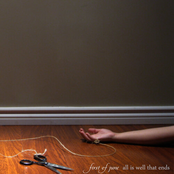 All is well that ends