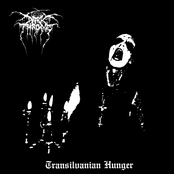 Over Fjell Og Gjennom Torner by Darkthrone