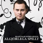 Algjörlega Spillt
