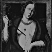 The Majesty of Human Suffering