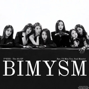 BIMYSM