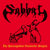 Incubus Succubus by Sabbat