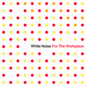 White Noise for the Workplace: Sound Masking & Relaxation Collection for Increased Concentration in Busy Office Environments