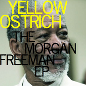 What Is Morgan Doing Now? by Yellow Ostrich