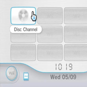 disc pack 1: i know some of these words