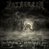 The Kingdom Of Unrealizable Hopes