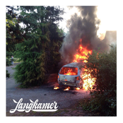 Langkamer