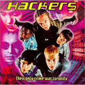 ost hackers