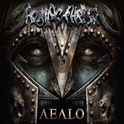 Dub-saĝ-ta-ke by Rotting Christ