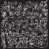 Romare: Love Songs: Part Two