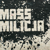 DEMO 2011
