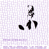 Insane Music For Insane People Vol.24