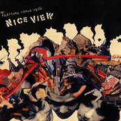 THIRTEEN VIEWS WITH NICE VIEW