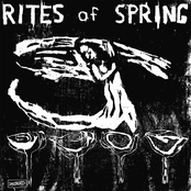 Theme by Rites Of Spring