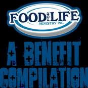 Food For Life Ministry Benefit Compilation