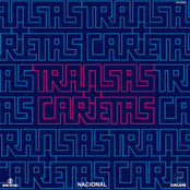 Transas e Caretas - Nacional