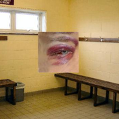 Live At The Minto Footy Dressing Sheds (E.P)