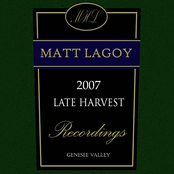 Late Harvest