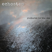 Echostep: Pictures in the Sky