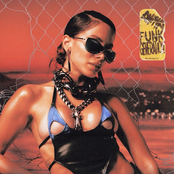 Funk Generation (Deluxe)