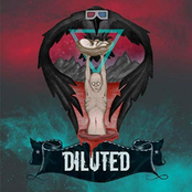 Diluted: Watchmen Studios Demo