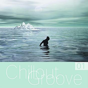 Chillout Groove 1