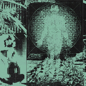 Extreme Kindness / Dead Bait