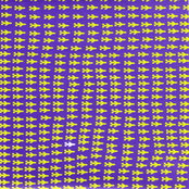 Splitting The Atom