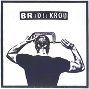 Zorka/Brud Krou
