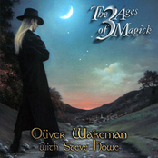 The 3 Ages of Magick '01