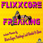 Freaking
