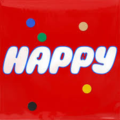 Happy - :D (Remixes) - EP