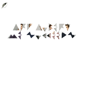 Ki-Split Series 1/3 (Hamburg)