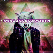 SWAG JAK SKURWYSYN